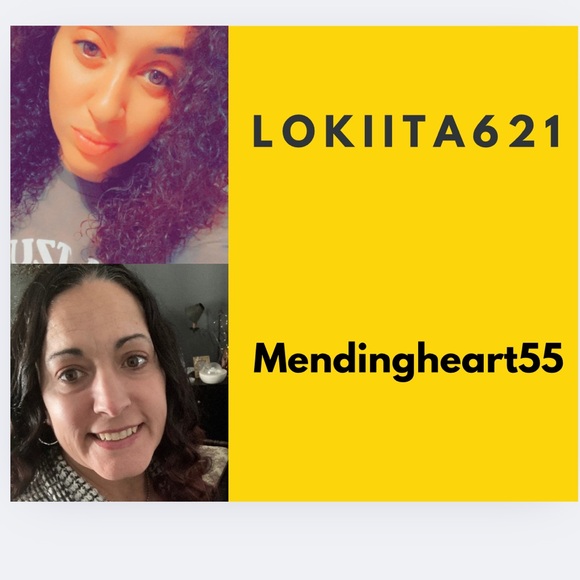 Kids and teen share first show every Thursday! 
Let’s get you what you need! - Picture 5 of 14